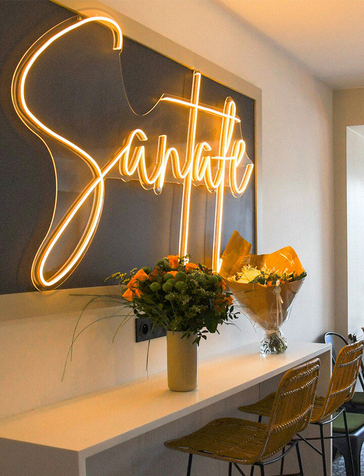 coliving-santafe Coliving Santafe
