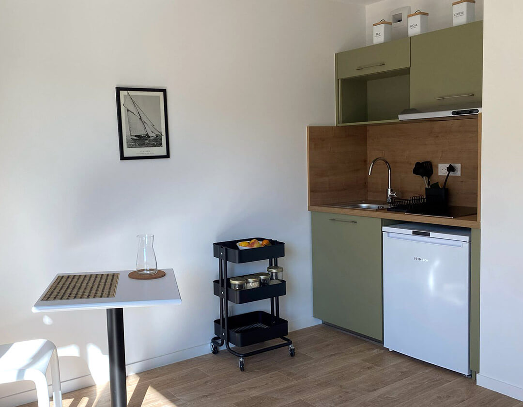 coliving-frassati-cuisine Coin cuisine au Campus Frassati à Rennes (Étude financière et fiscale)